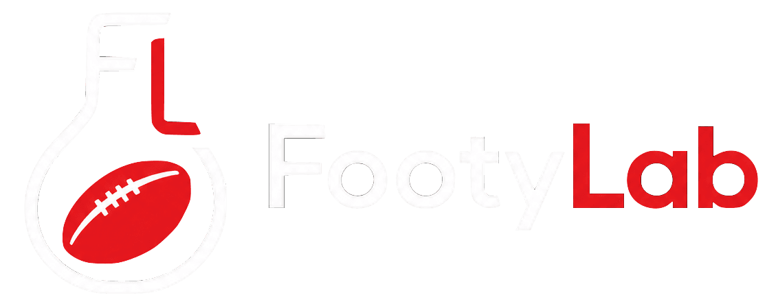 Footylab