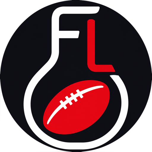 NRL Odds, Stats & Value Market Analysis | Footylab